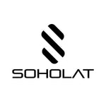 Soholat.com
